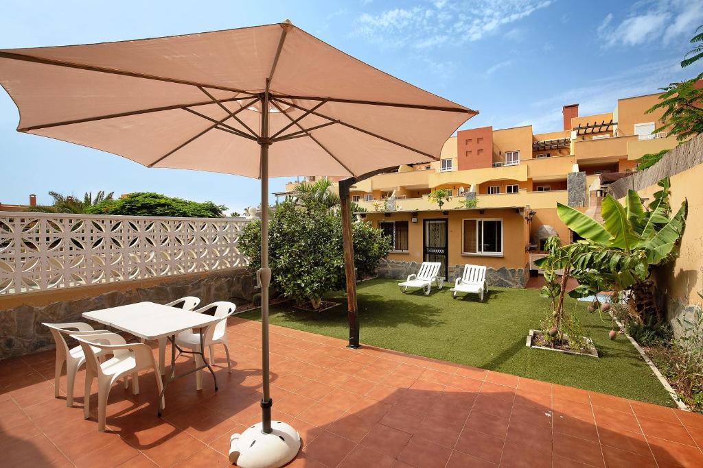 Casa Carlos - 3