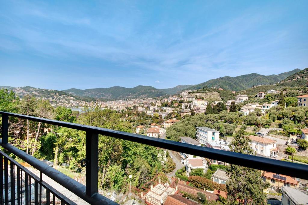 Condominio Sereno - 3