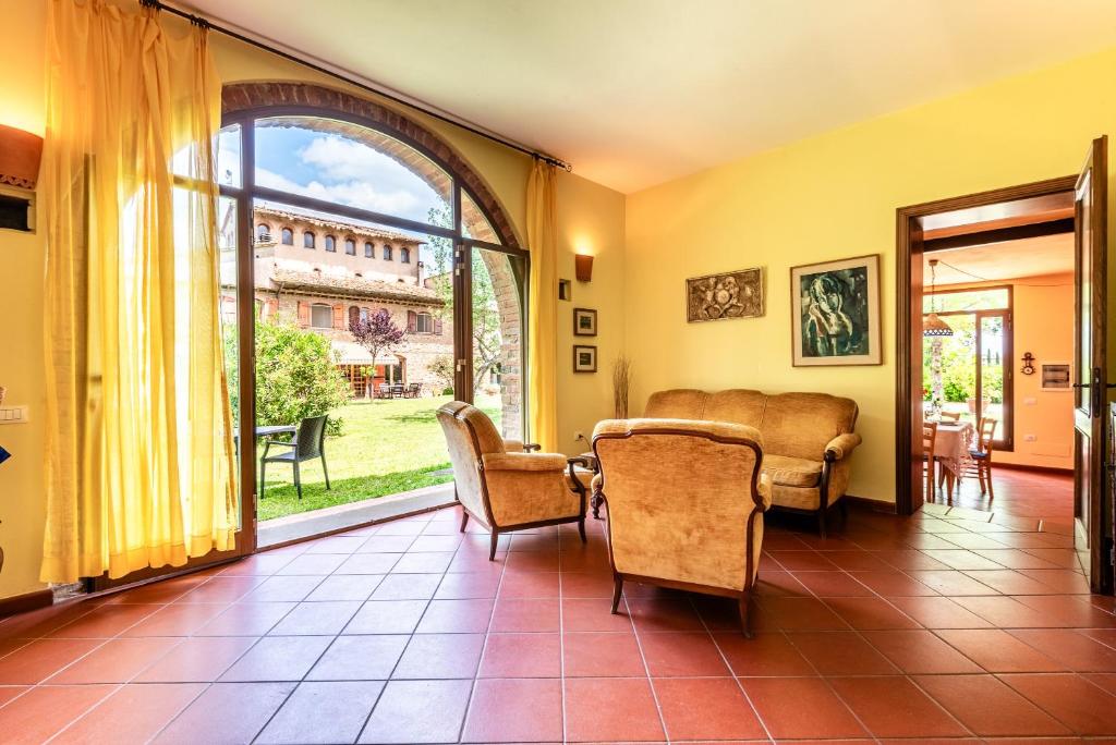 Appartamento Maria - 4