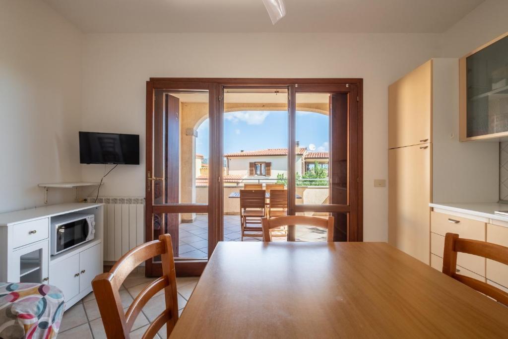 Apartment Ginepro - 5