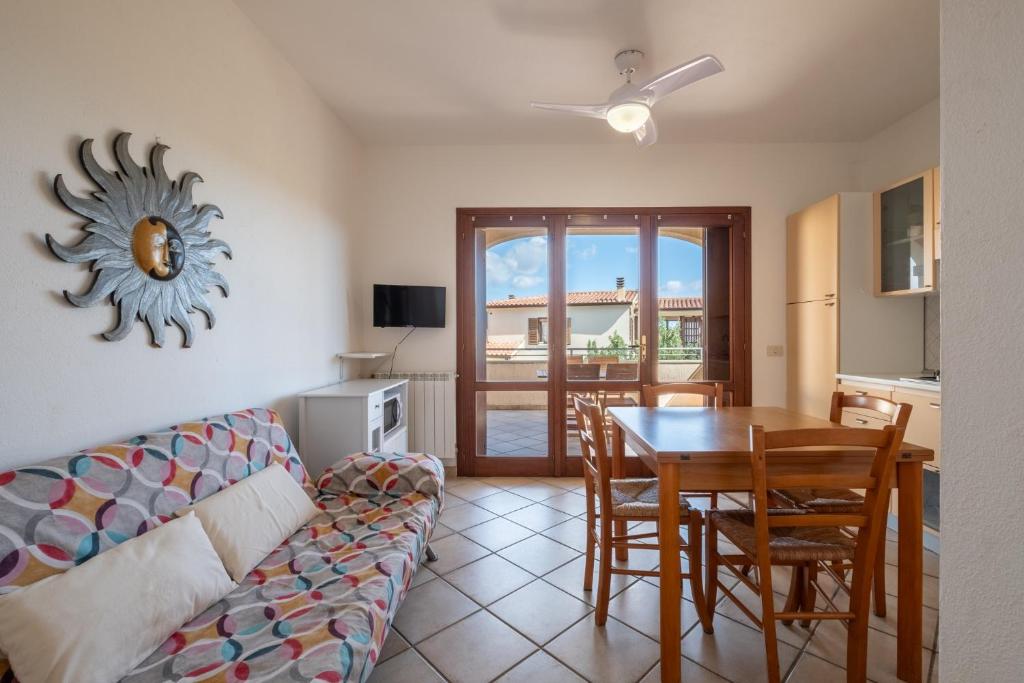 Apartment Ginepro - 1