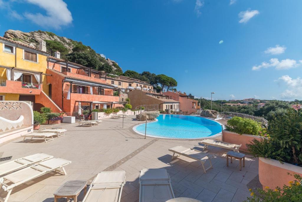 C 102 Puntavilla Mare - 4