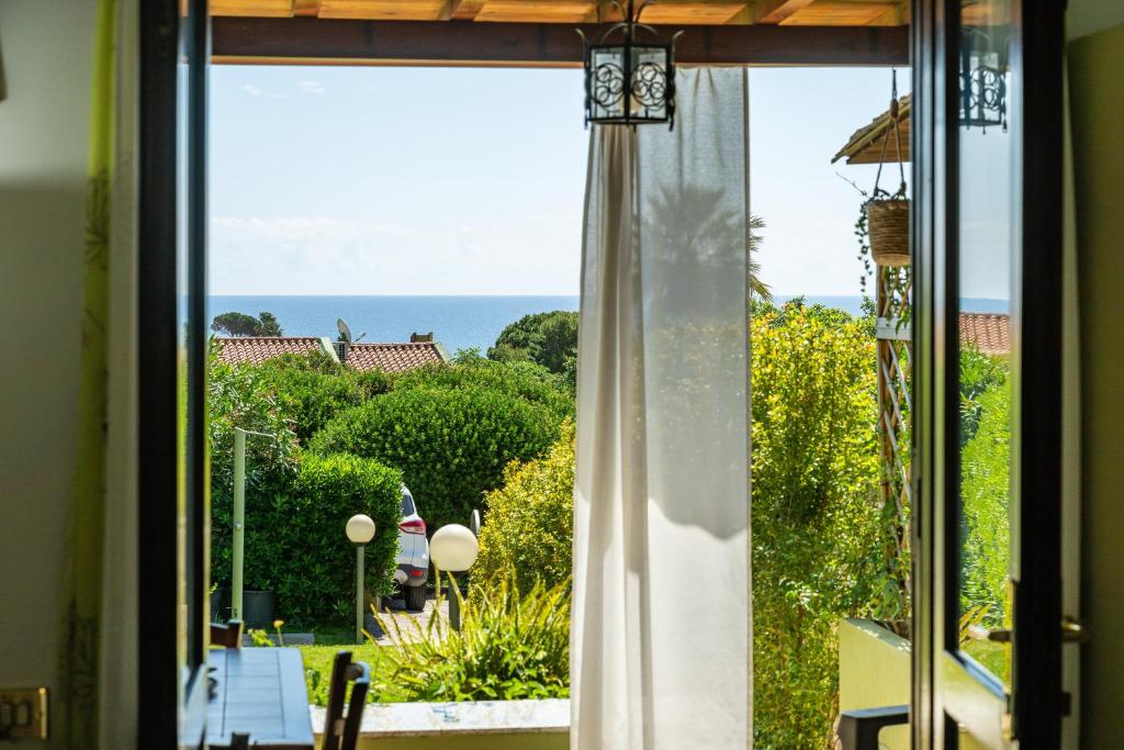 Casa Vacanze Claudia - 2