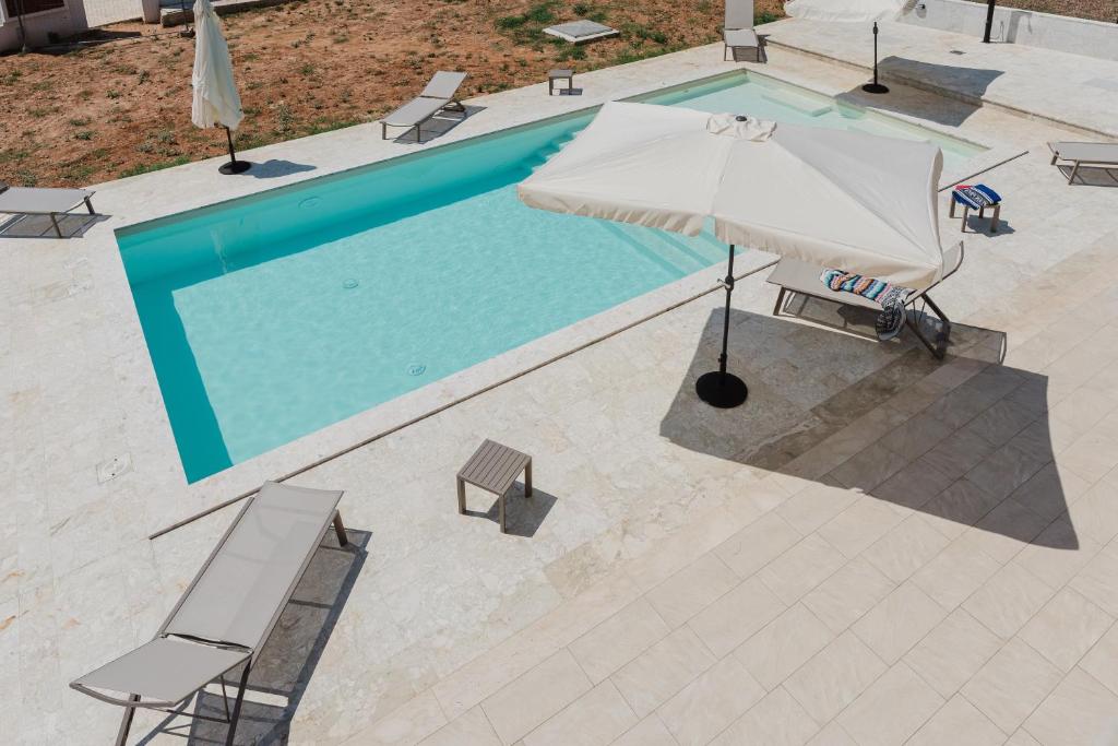 Villa Tramonti - 2