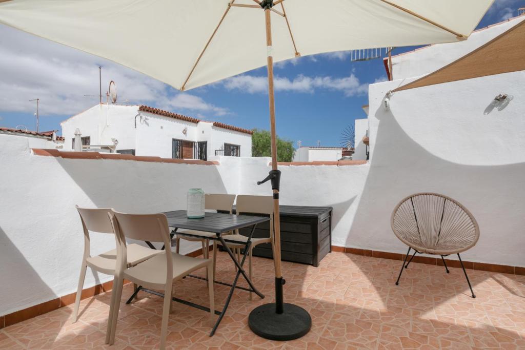 Casa Steffi - 2