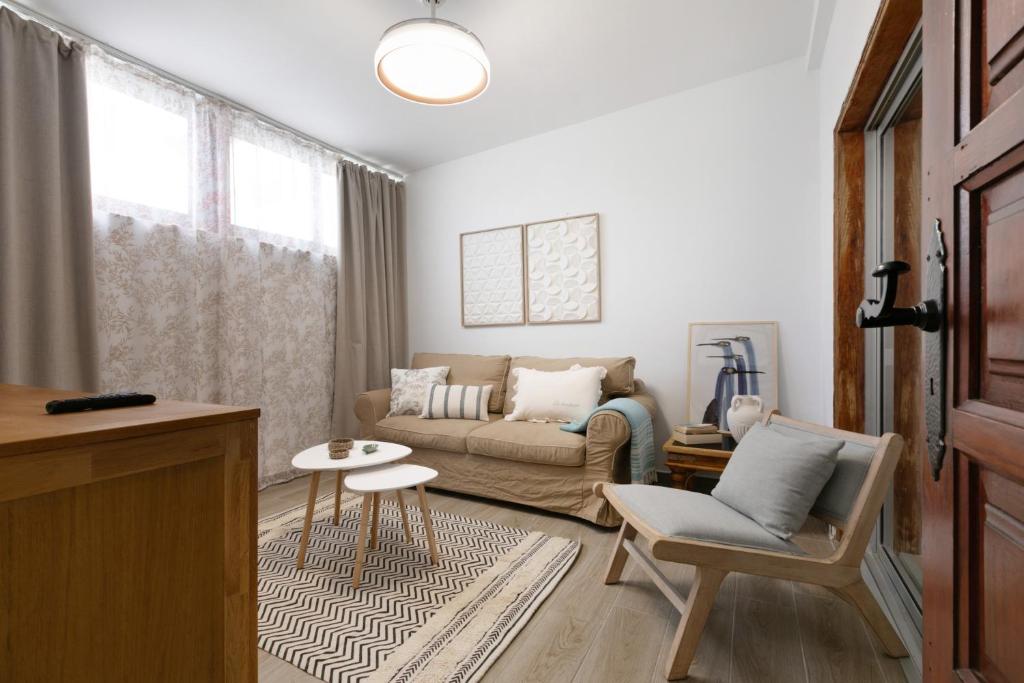 Casa Steffi - 3