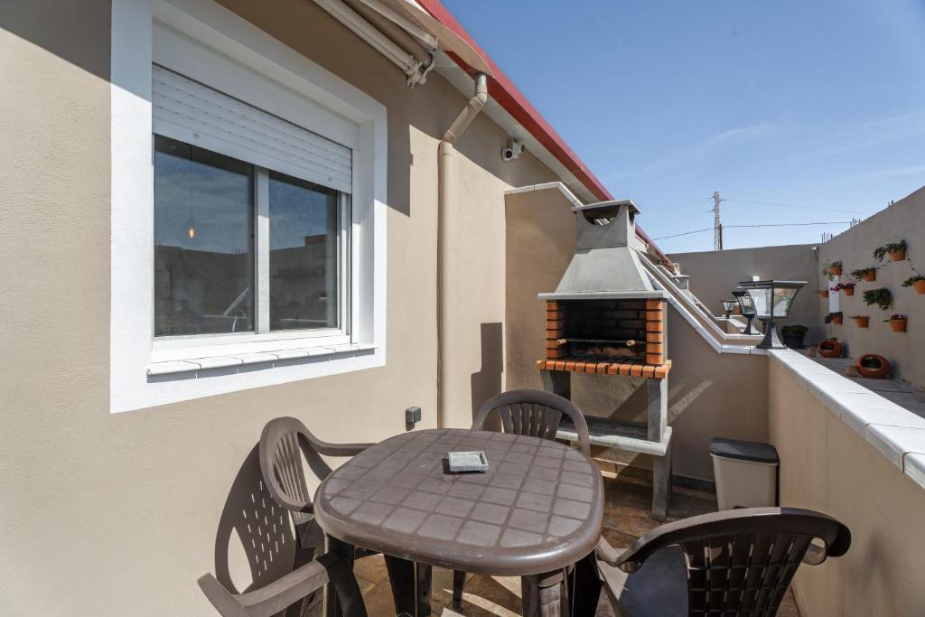 2 Apartamentos Omanai Tenerife Sur - 2