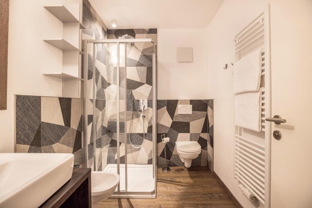 Apartment Ön Residence Bun Ste - 4