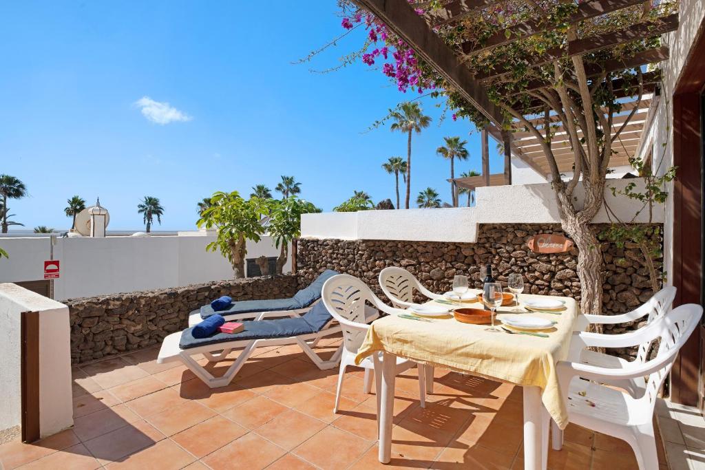 Casa Olivina - 2