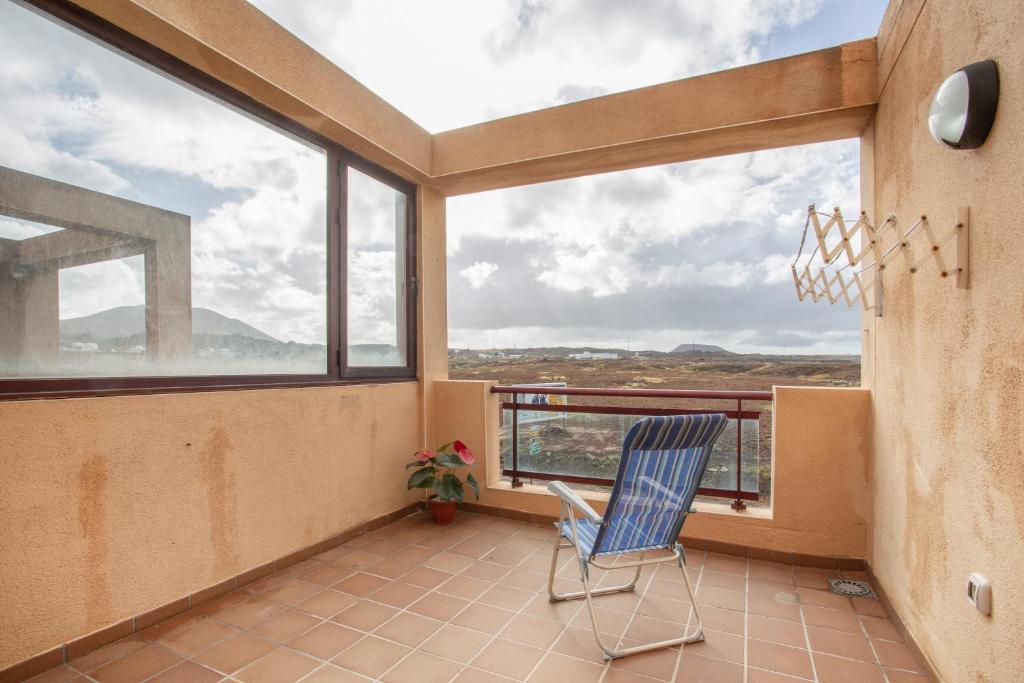 Apartamento Sol y Playa - 3