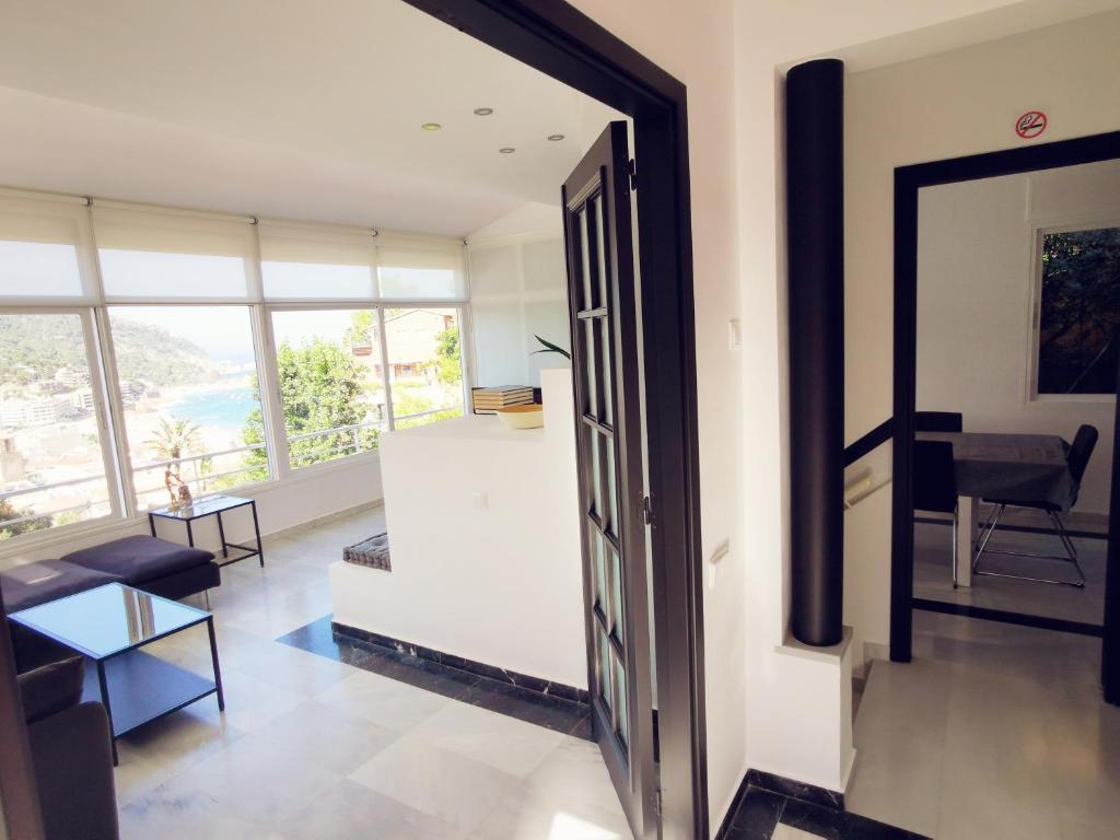 Casa Mirador,private pool, seaviews - 5