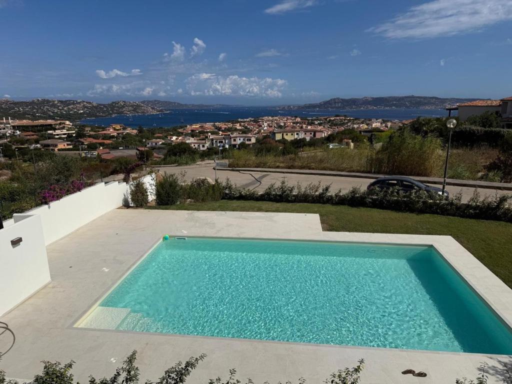 Acquamarina Apartment - 2