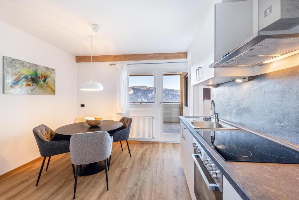 Appartement Annie - 4
