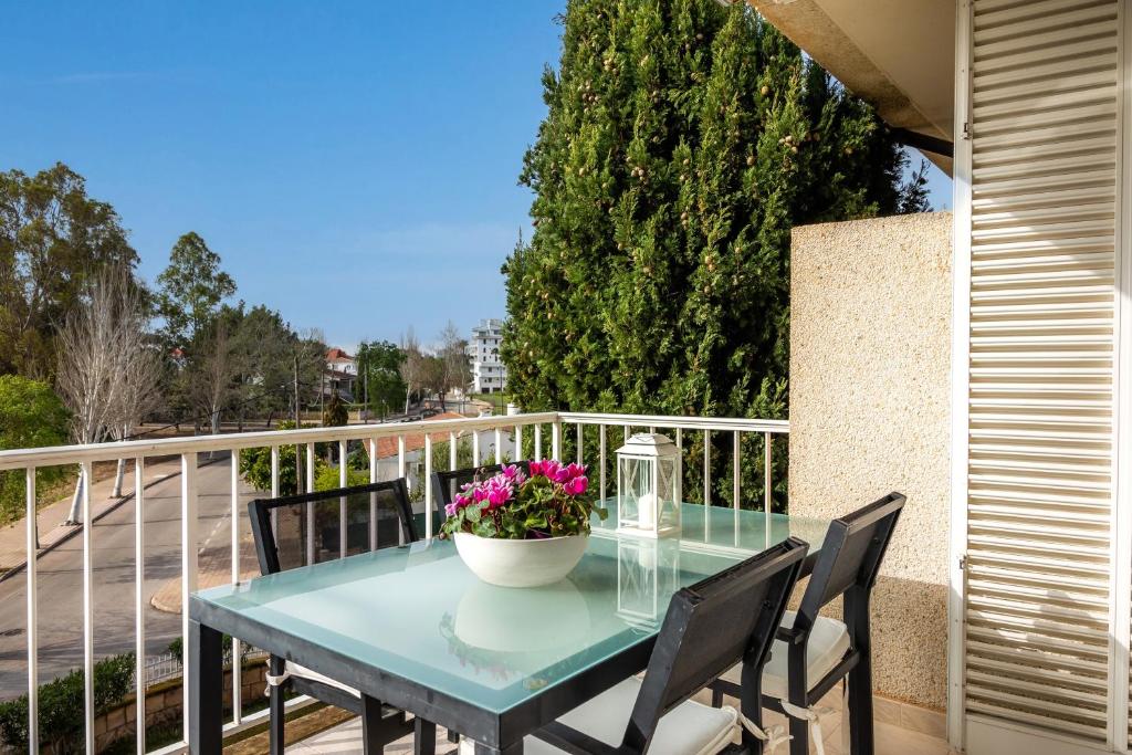 Angy Apartment - 2