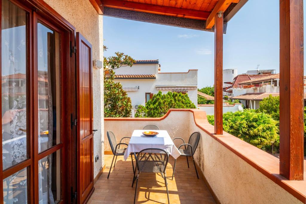 Casa Recanati - Taormina - 1