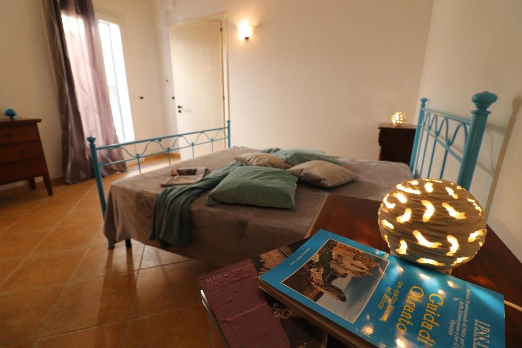 Casa Vacanza Rachele Otranto - 4
