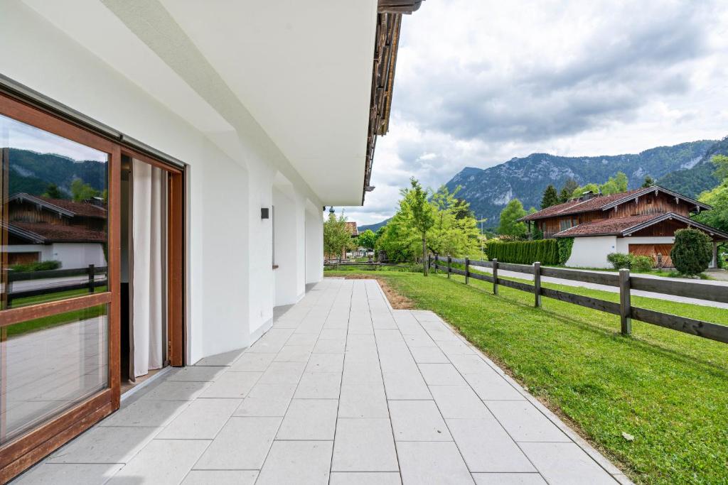 Haus Katharina 2 - 2