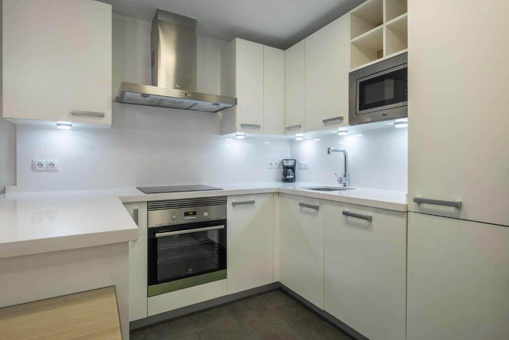 Casa Tiago - 3