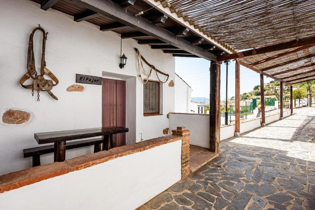 El Pajar - 2