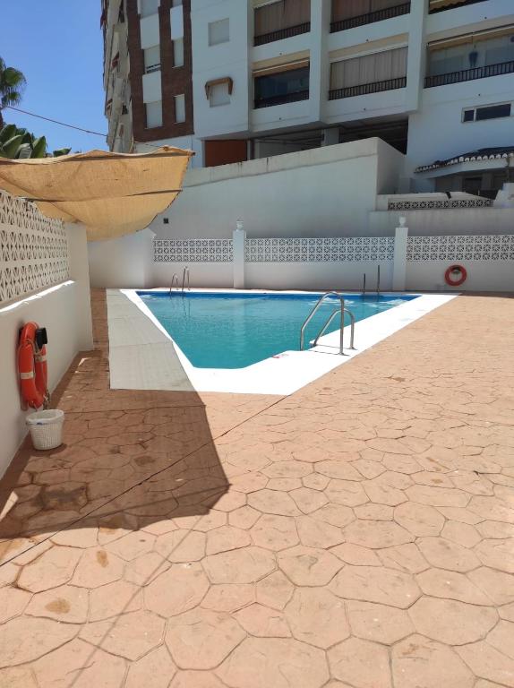 Apartamento Velimar a pie de playa - 4
