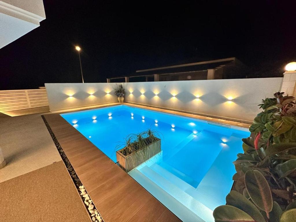 Villa Casa Giò - 2