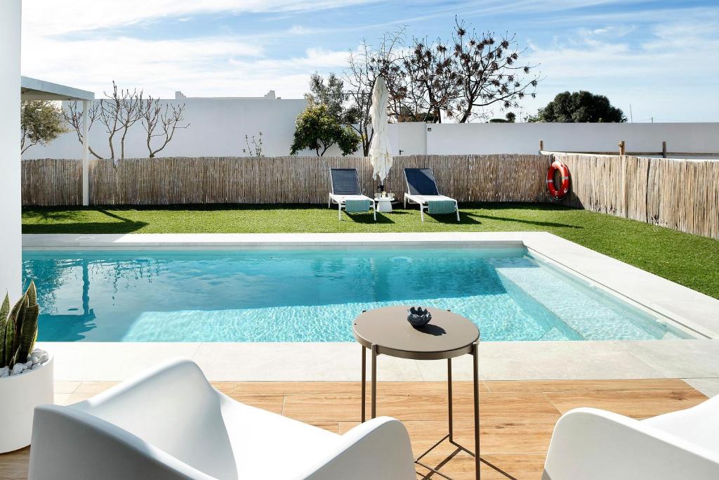 Casa Adriana - 2