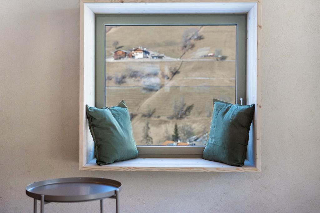 Lena Dolomites Suite - 3