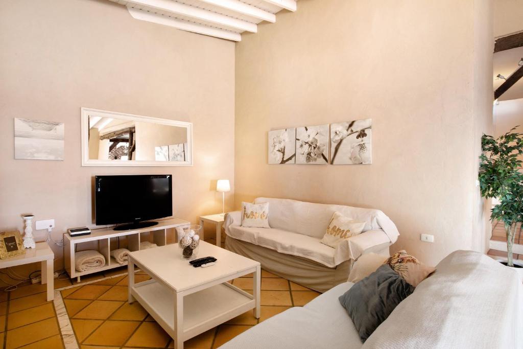 Saint Maxime - 5