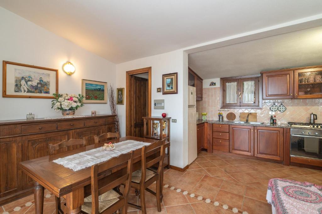 Villa Molara - 5