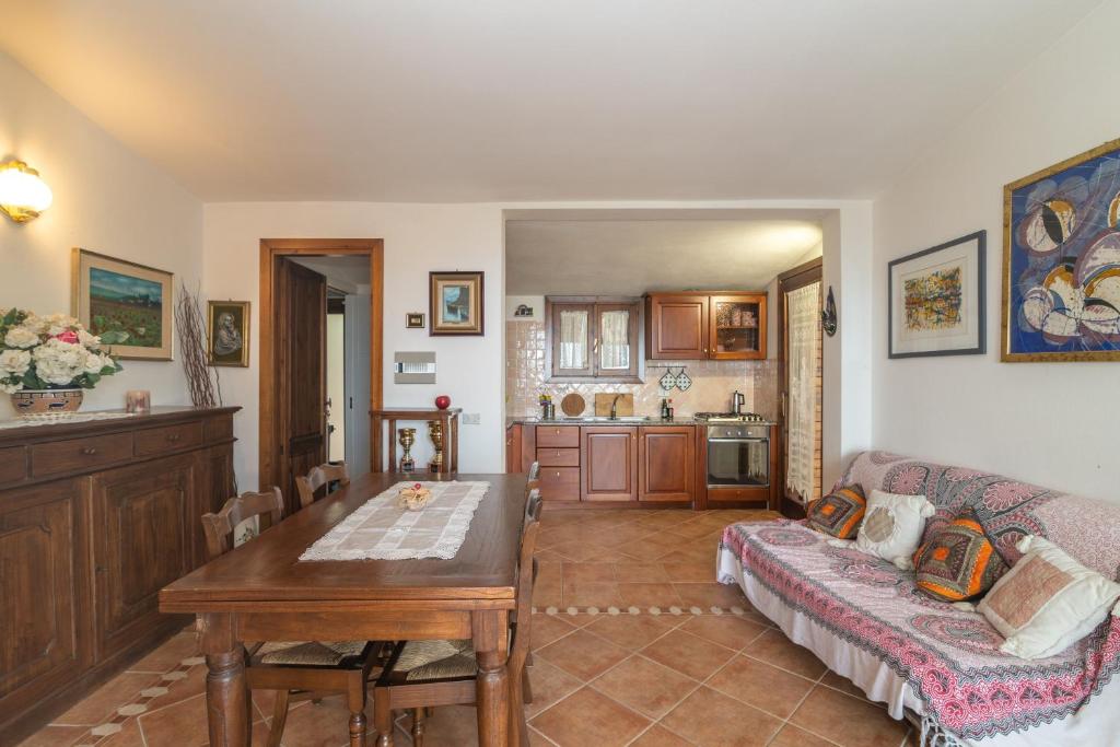 Villa Molara - 4