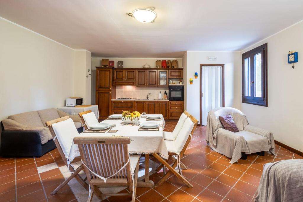 Casa Cenate Due - 4