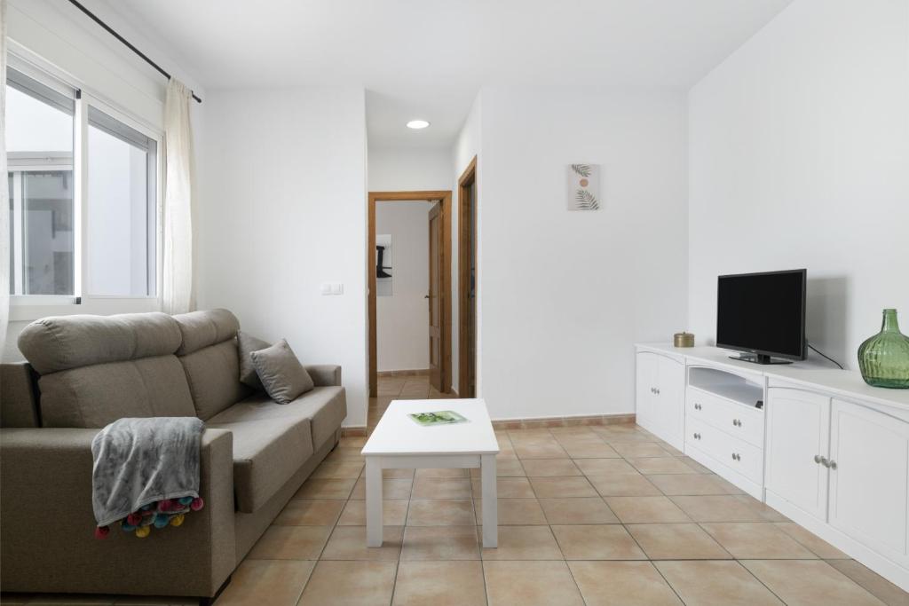 Apartamento Perez Zara 3 - 2