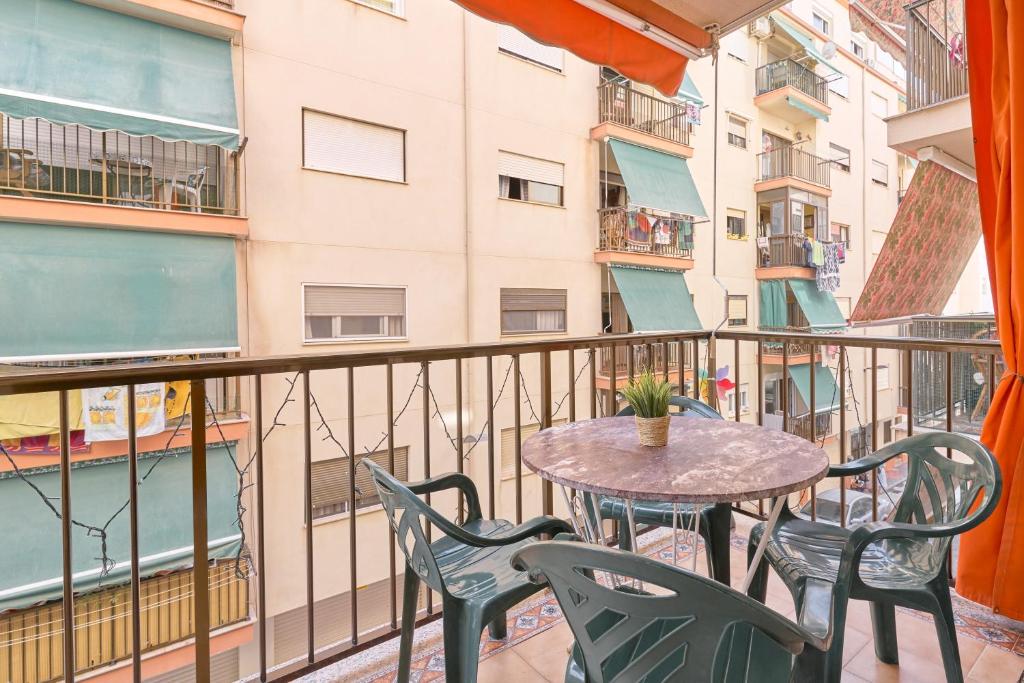 Aurora Mar Del Sol - 4