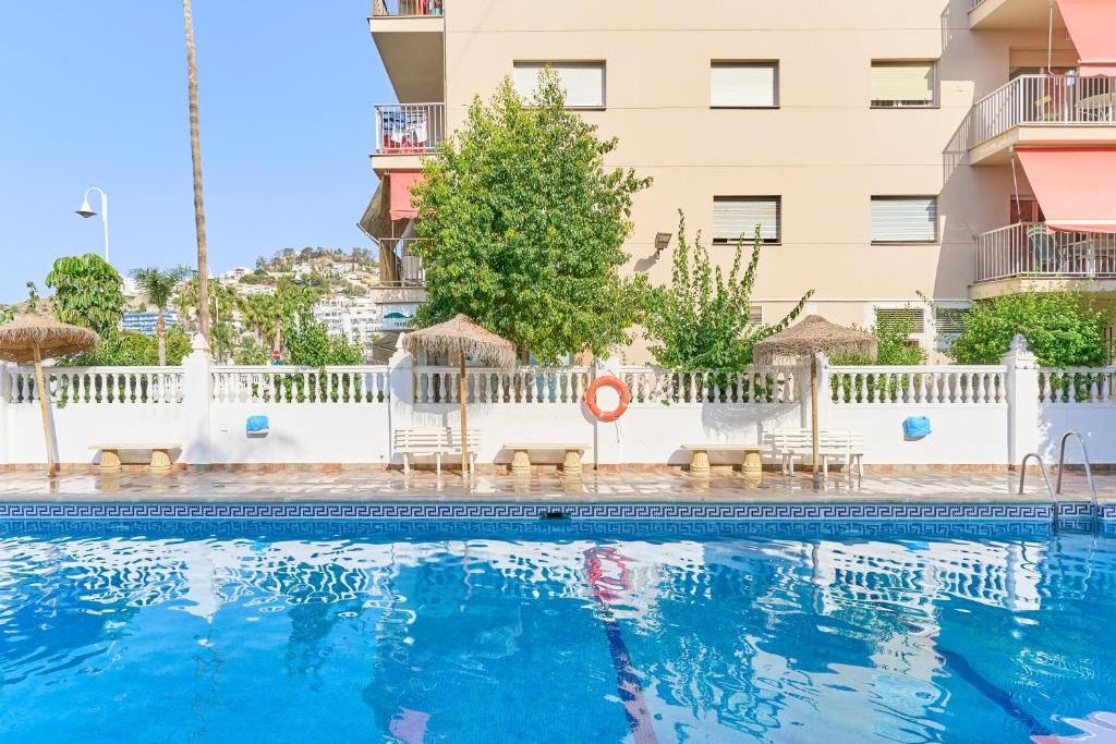 Aurora Mar Del Sol - 2
