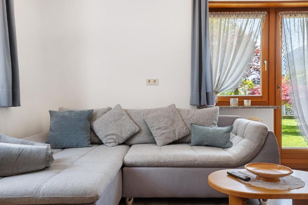 Mayr Apartments Zwei - 4