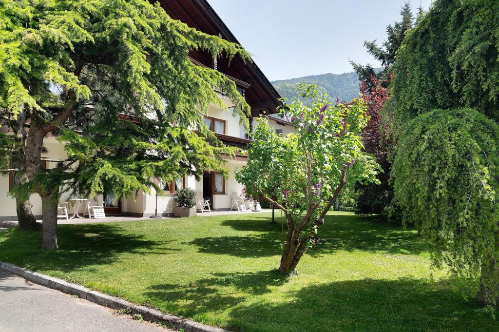 Mayr Apartments Zwei - 3