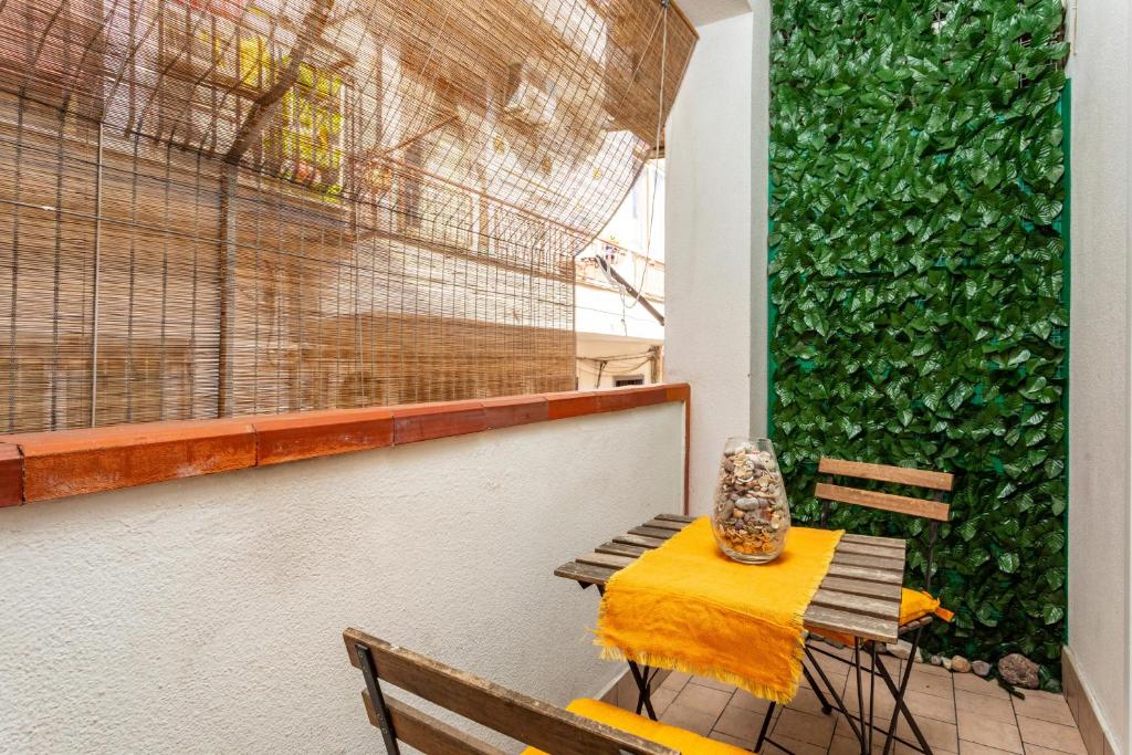 Gp House-Giardini Naxos - 1