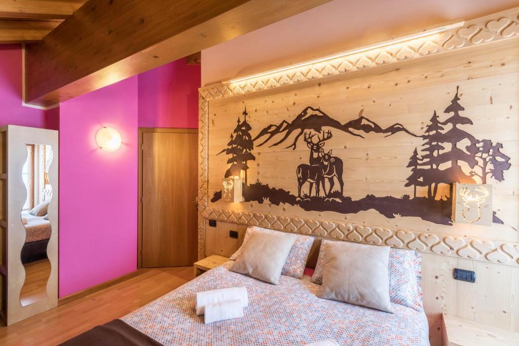Zenith - Casa Azzurra Mansarda - 3