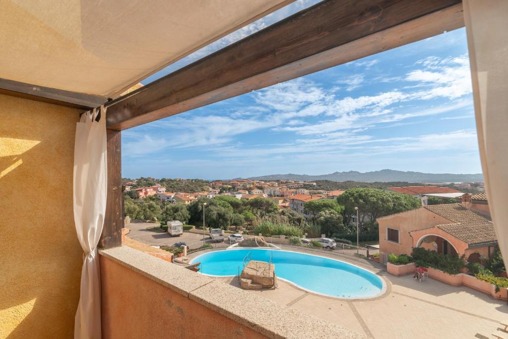 C 306 Attico Puntavilla Mare - 3