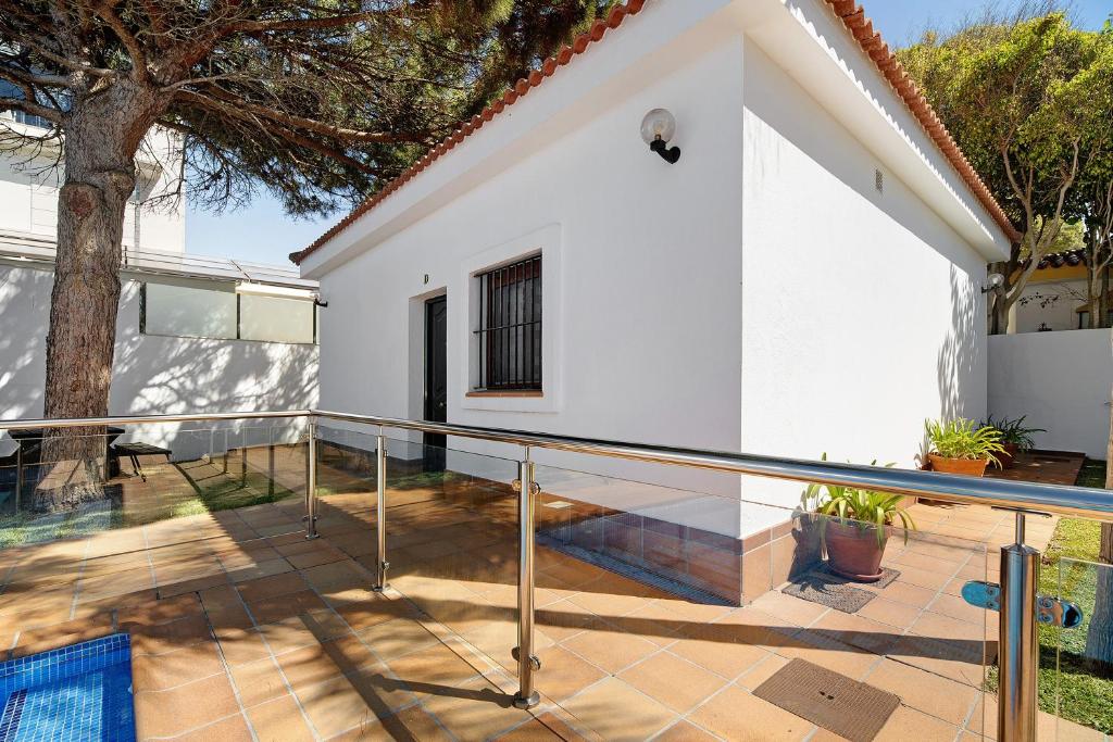 Novobarrosa D - 4