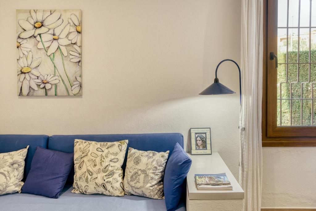 Apartamento Bajo 2 - 4