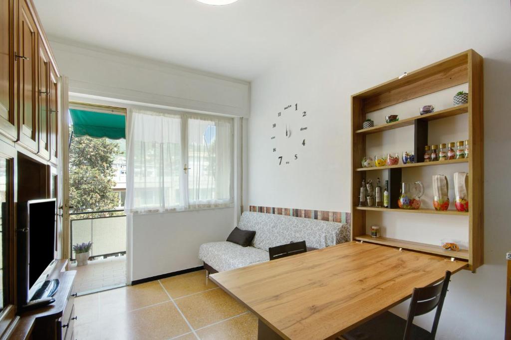 Casa Dica - 5