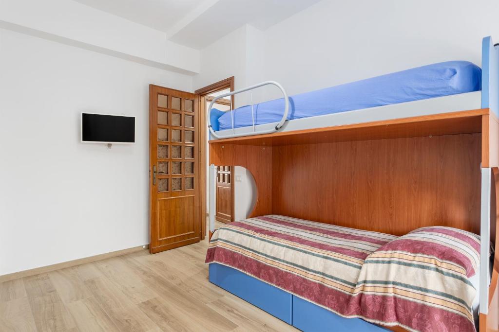 Casa Diga - 4
