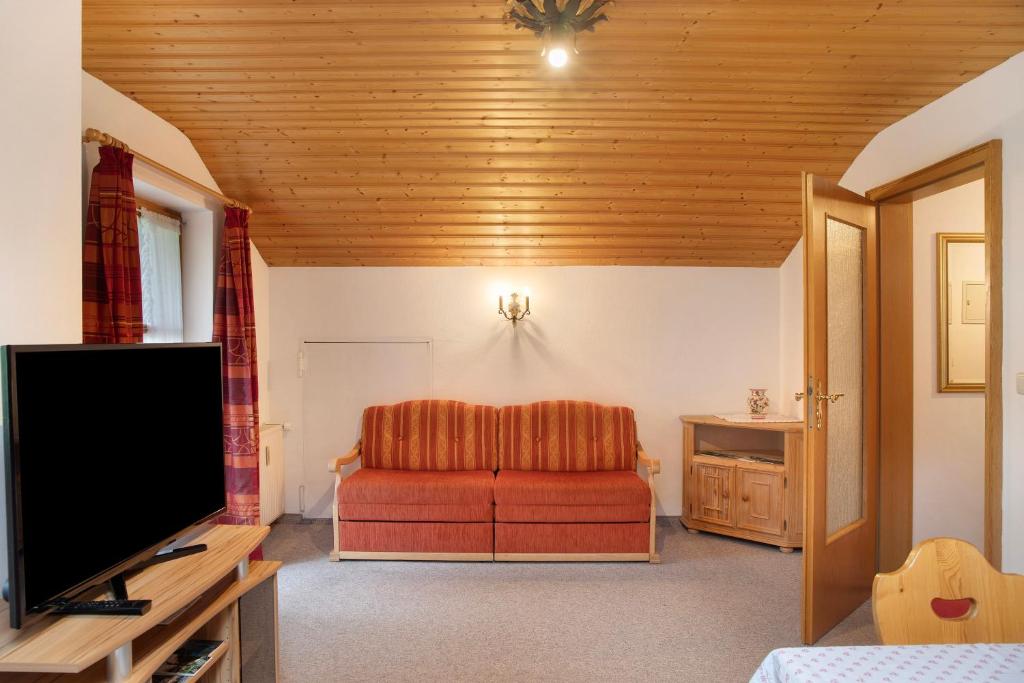 Ferienwohnung Frieder - 5