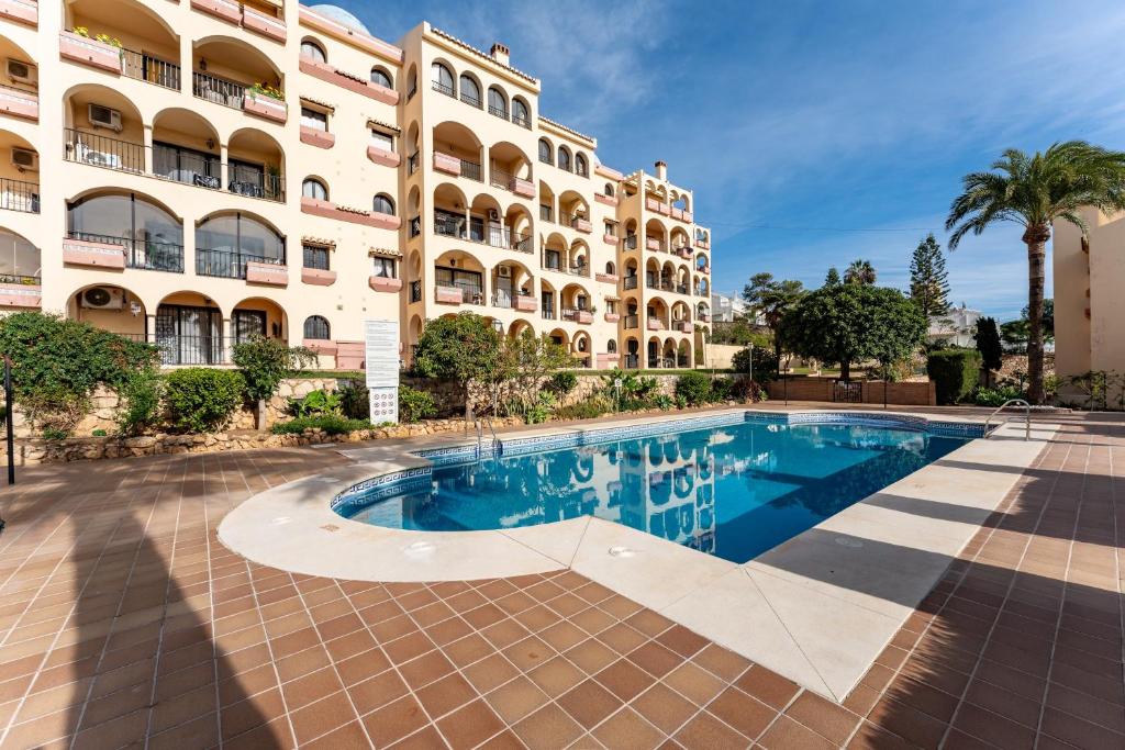 Sea Views Torreoceano 7 - 4
