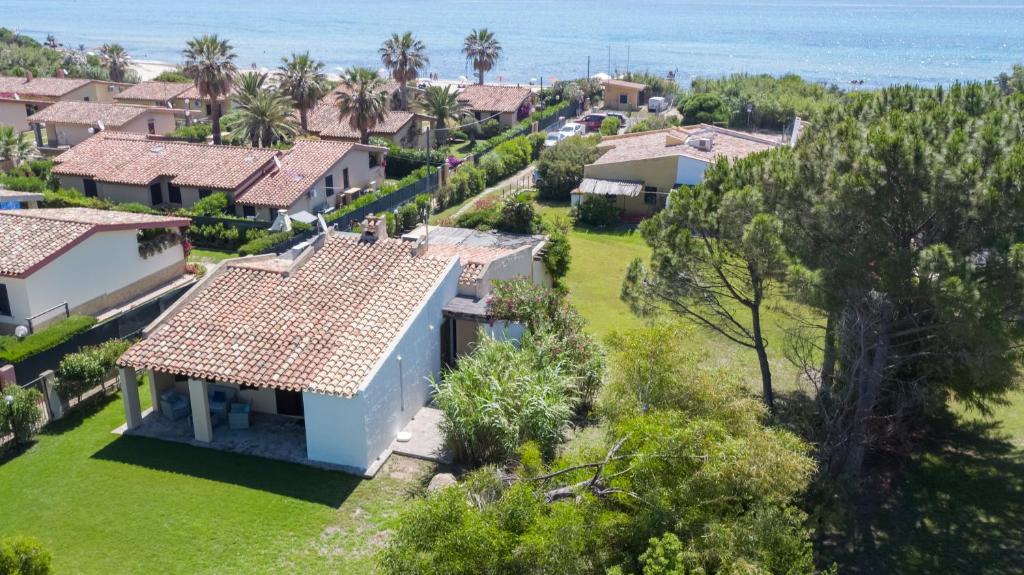 Villa Serena - 2