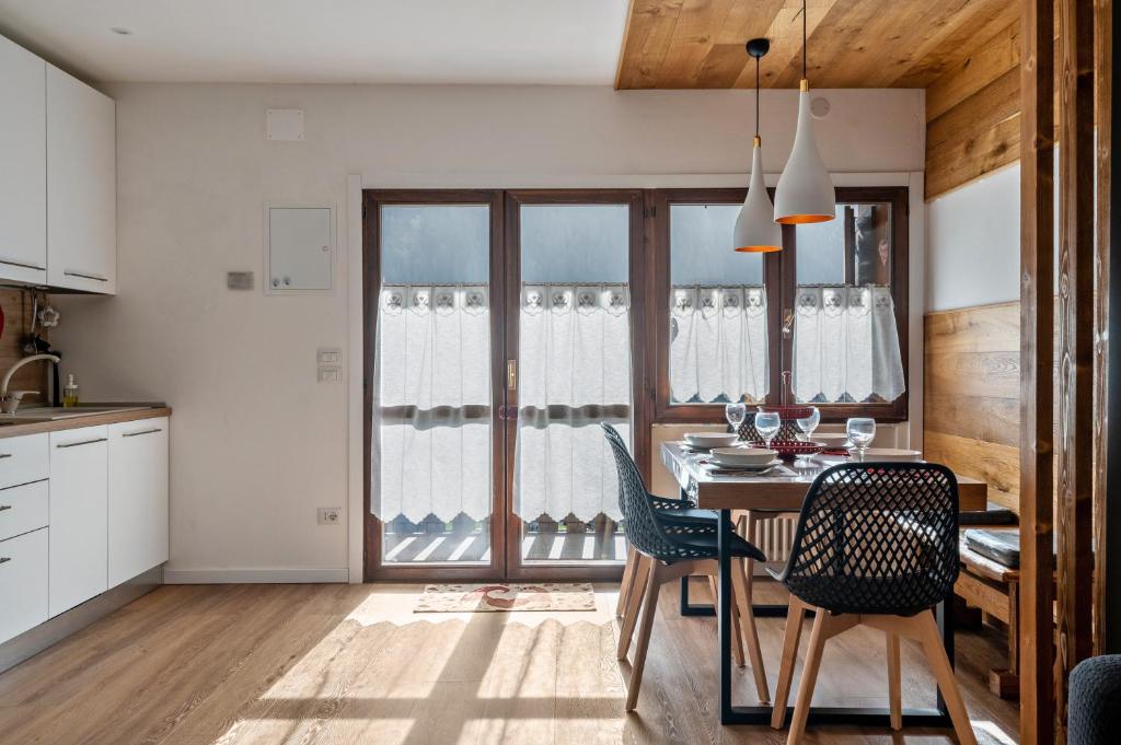 Casa Caterina - 4