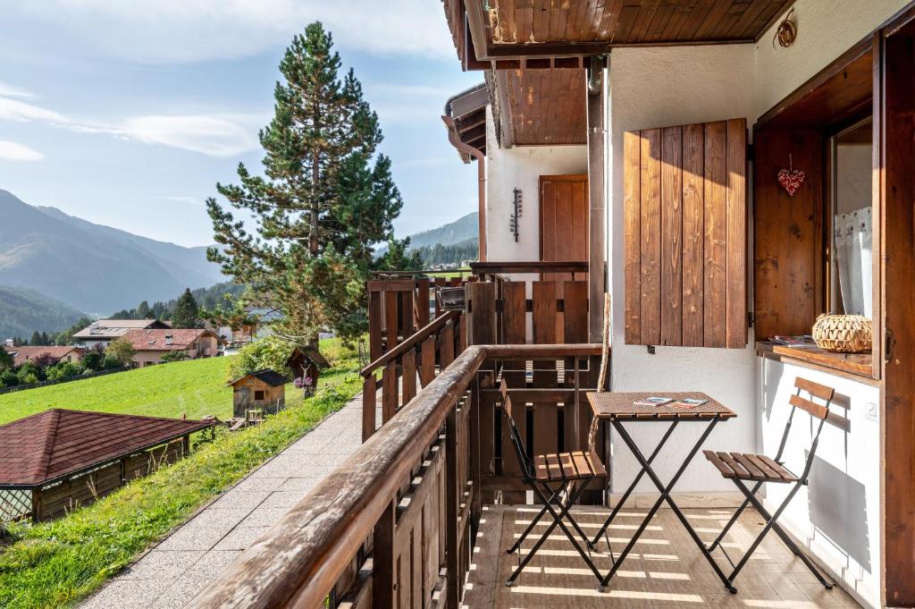 Casa Caterina - 2