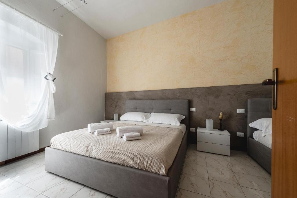 Family House - Pisa - 5