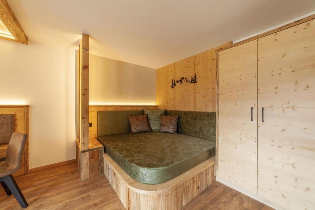 Mühlanderhof Apt Endkopf - 4